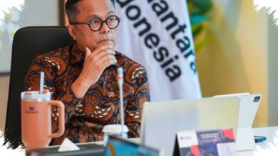 Waskita Disiapkan Jadi Pemain Tol Kedua, Tapi Utang dan Arus Kas Harus Dibenahi