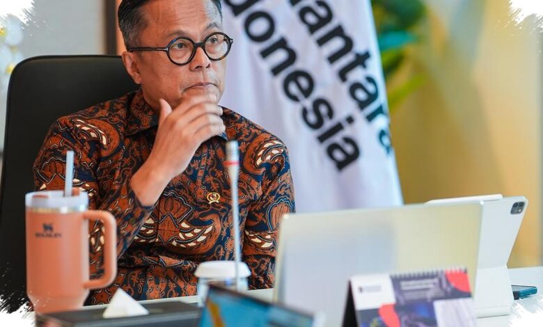 Waskita Disiapkan Jadi Pemain Tol Kedua, Tapi Utang dan Arus Kas Harus Dibenahi