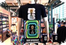 5 Perlengkapan Nobar Pesta Bola Dunia, Kuota Internet Penting agar Momen Tak Terputus