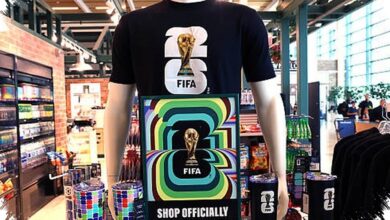 5 Perlengkapan Nobar Pesta Bola Dunia, Kuota Internet Penting agar Momen Tak Terputus