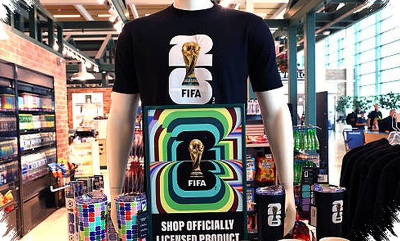 5 Perlengkapan Nobar Pesta Bola Dunia, Kuota Internet Penting agar Momen Tak Terputus