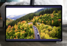 Asus Pad Membawa Layar OLED 144Hz ke India, Harga Masih Jadi Teka-Teki