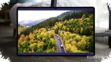 Asus Pad Membawa Layar OLED 144Hz ke India, Harga Masih Jadi Teka-Teki