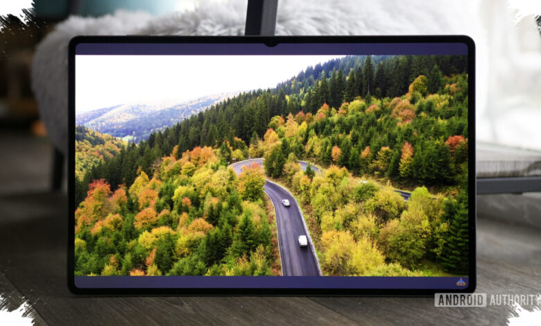 Asus Pad Membawa Layar OLED 144Hz ke India, Harga Masih Jadi Teka-Teki