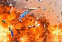 Ledakan Gudang Amunisi Madiun Telan Korban, DPR Desak Pemeriksaan SOP dan Lokasi