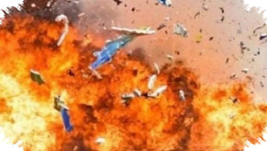 Ledakan Gudang Amunisi Madiun Telan Korban, DPR Desak Pemeriksaan SOP dan Lokasi