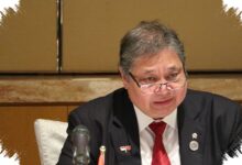 Indonesia Tak Pilih Kubu AI China atau AS, WAICO dan Pax Silica Jalan Bersamaan