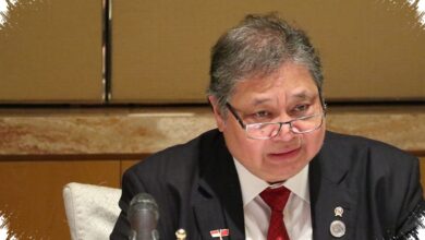Indonesia Tak Pilih Kubu AI China atau AS, WAICO dan Pax Silica Jalan Bersamaan