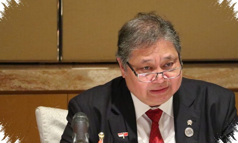 Indonesia Tak Pilih Kubu AI China atau AS, WAICO dan Pax Silica Jalan Bersamaan