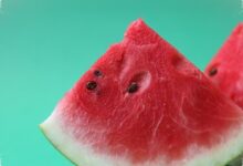 16 Buah Kaya Antioksidan untuk Kulit Lebih Terawat, Bukan Cerah Instan