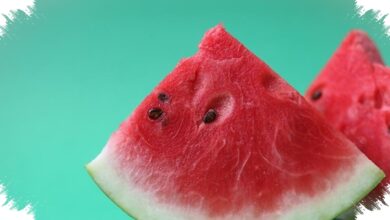 16 Buah Kaya Antioksidan untuk Kulit Lebih Terawat, Bukan Cerah Instan