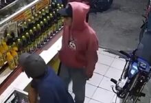 Bawa Golok dan Mengamuk di Warung Jamu, Remaja Bogor Terancam 8 Tahun