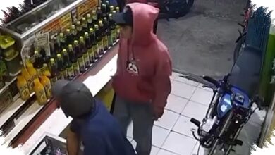 Bawa Golok dan Mengamuk di Warung Jamu, Remaja Bogor Terancam 8 Tahun
