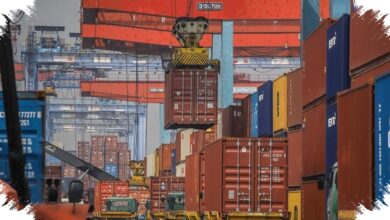 9 Importir Terima Rp1,31 Miliar, Utang Lama Rp327 Juta Masih Belum Ditagih