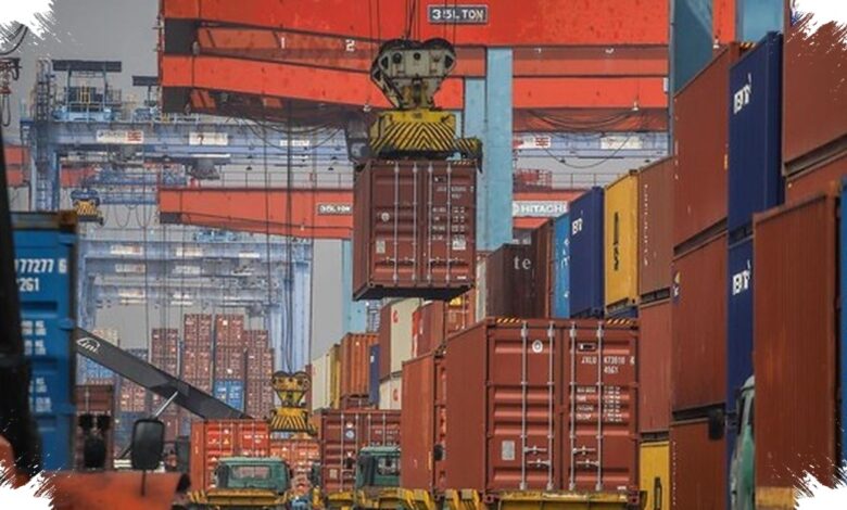 9 Importir Terima Rp1,31 Miliar, Utang Lama Rp327 Juta Masih Belum Ditagih