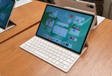 HUAWEI MatePad Pro Max Datang dengan AI, Seberapa Jauh Bisa Menggeser Laptop?
