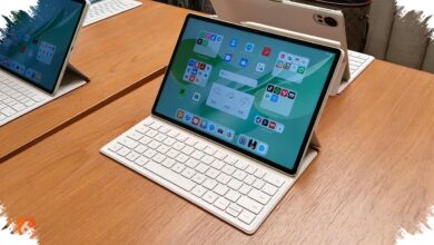 HUAWEI MatePad Pro Max Datang dengan AI, Seberapa Jauh Bisa Menggeser Laptop?