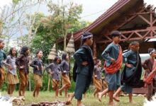 5 Wisata Edukatif di Garut, Liburan Anak Tak Sekadar Main dan Bermain Air