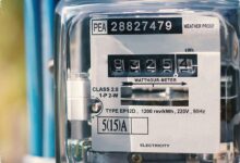 Diskon Tambah Daya PLN 50 Persen Segera Berakhir, Biaya Mulai Rp 187.400