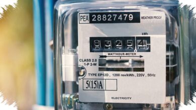 Diskon Tambah Daya PLN 50 Persen Segera Berakhir, Biaya Mulai Rp 187.400