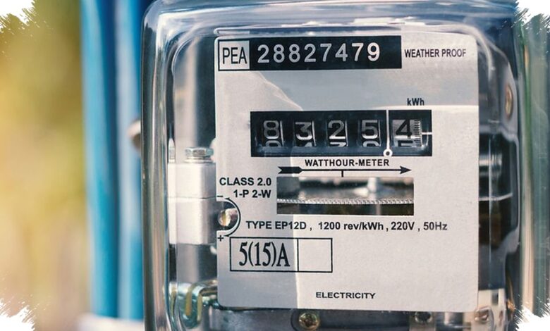 Diskon Tambah Daya PLN 50 Persen Segera Berakhir, Biaya Mulai Rp 187.400