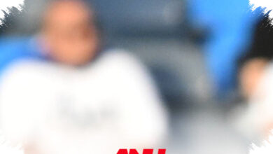 Kemenangan El Tráfico Menjaga Asa LAFC, Son Menuntut Tim Tetap Solid hingga Akhir