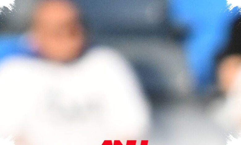 Kemenangan El Tráfico Menjaga Asa LAFC, Son Menuntut Tim Tetap Solid hingga Akhir