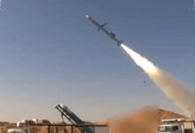 IRGC Sebut Radar dan Gudang Senjata AS di Kuwait Hancur, Risiko Konflik Meluas