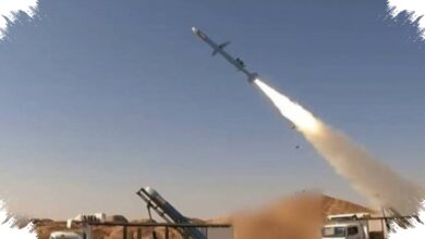 IRGC Sebut Radar dan Gudang Senjata AS di Kuwait Hancur, Risiko Konflik Meluas