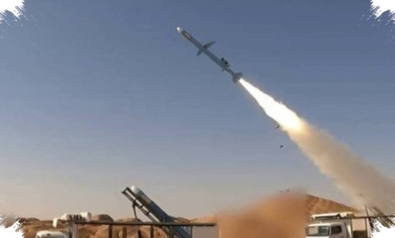 IRGC Sebut Radar dan Gudang Senjata AS di Kuwait Hancur, Risiko Konflik Meluas