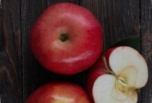 6 Buah untuk Menjaga Kolesterol, Grapefruit Perlu Diwaspadai Pengguna Statin