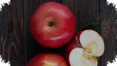 6 Buah untuk Menjaga Kolesterol, Grapefruit Perlu Diwaspadai Pengguna Statin