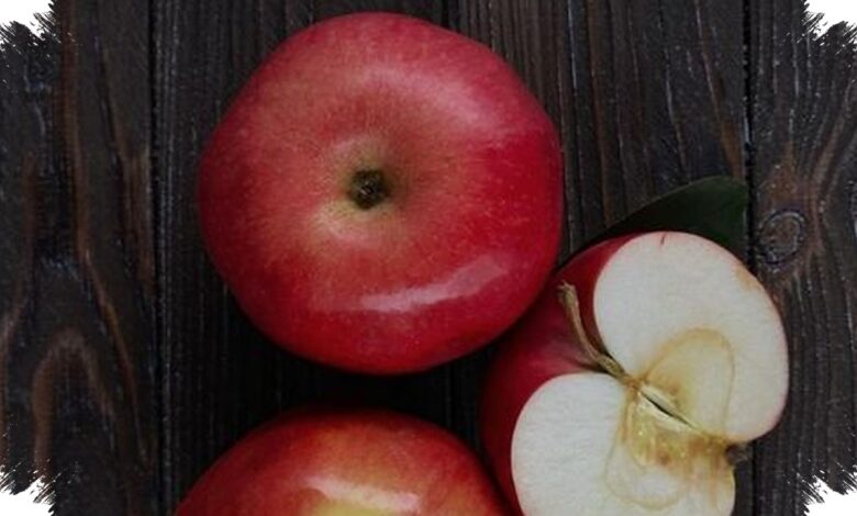 6 Buah untuk Menjaga Kolesterol, Grapefruit Perlu Diwaspadai Pengguna Statin