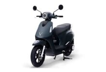 3 Motor Listrik VinFast Mulai Rp17,5 Juta, Bawa Garansi hingga 6 Tahun