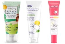 Sunscreen LABORÉ Baru Bisa Dipakai Mulai Usia 3 Tahun, Bayi Perlu Perlindungan Berbeda