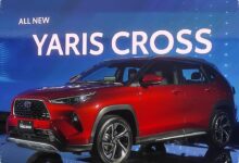 15 Mobil Hybrid Terlaris Semester I 2026, Toyota Menguasai 58 Persen Pasar