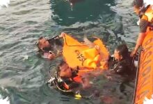 Snorkeling Tanpa Life Jacket di Pulau Kelor Berujung Maut, Pengawasan Dipersoalkan