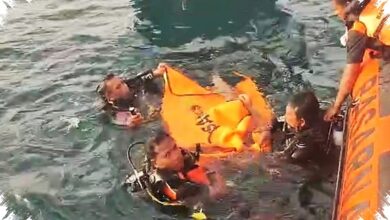 Snorkeling Tanpa Life Jacket di Pulau Kelor Berujung Maut, Pengawasan Dipersoalkan