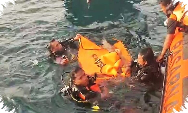 Snorkeling Tanpa Life Jacket di Pulau Kelor Berujung Maut, Pengawasan Dipersoalkan