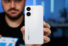 Poco X8 yang Sempat Dianggap Batal Muncul Lagi, Baterai 9.000 mAh Mengintai