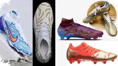 Hanya 19 Unit per Edisi, Ponsel Messi dan Ronaldo Ini Mulai Rp204 Juta