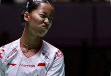 Putri KW Ungkap Momen 16-16 yang Membalikkan Duel Sengit Lawan Akane