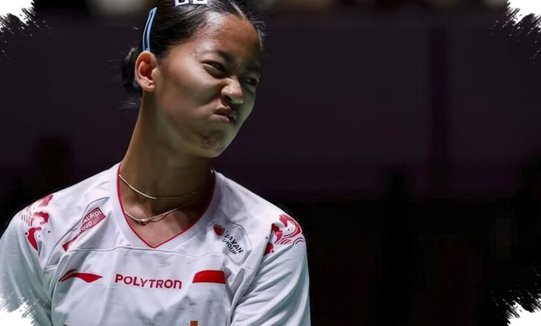 Putri KW Ungkap Momen 16-16 yang Membalikkan Duel Sengit Lawan Akane