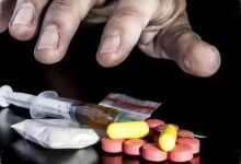 Berat Badan Naik saat Pakai Antipsikotik, Risiko Metabolik Tak Boleh Diabaikan