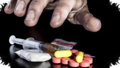 Berat Badan Naik saat Pakai Antipsikotik, Risiko Metabolik Tak Boleh Diabaikan