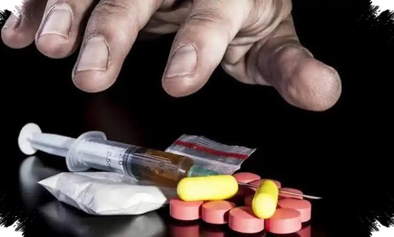 Berat Badan Naik saat Pakai Antipsikotik, Risiko Metabolik Tak Boleh Diabaikan