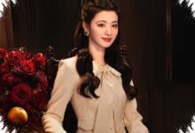 3 Drama Wang Churan 2026, Cinta Patah hingga Intrik Perebutan Kekuasaan