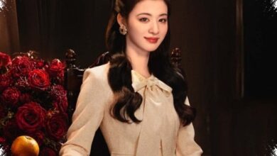 3 Drama Wang Churan 2026, Cinta Patah hingga Intrik Perebutan Kekuasaan