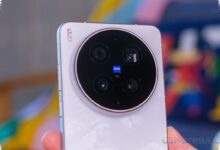 Vivo X500 Ultra Pertaruhkan Zoom 10x pada Sensor 200MP, Desain Bisa Jadi Korban