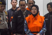 Biaya Politik Mahal Mengintai Kepala Daerah, KPK Soroti Jalan Menuju Korupsi